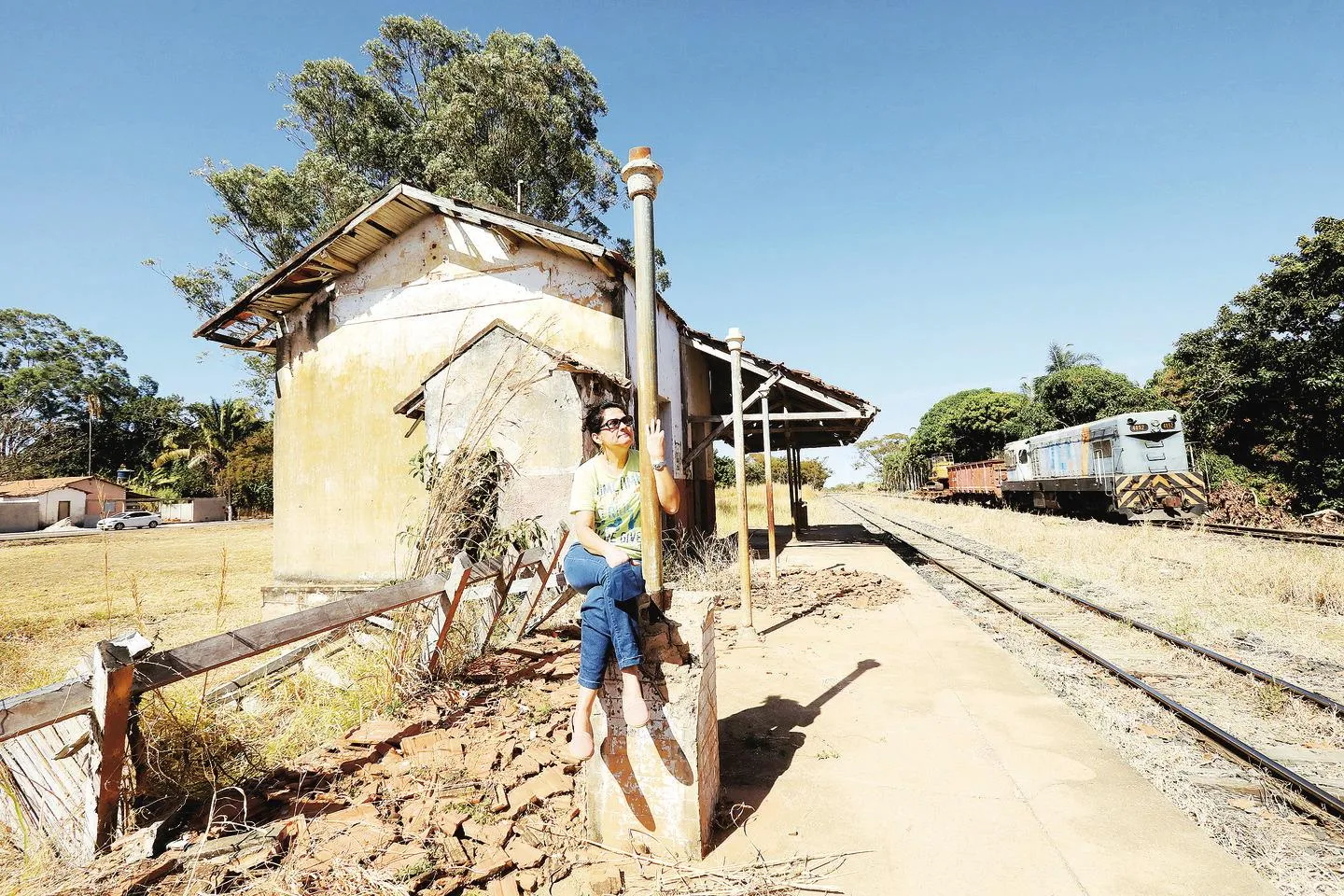 Jogos de Trem de Ferro no Jogos 360