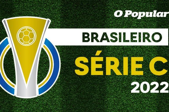 Jogos de hoje  Confrontos do Brasileirão, sábado, 7 de agosto