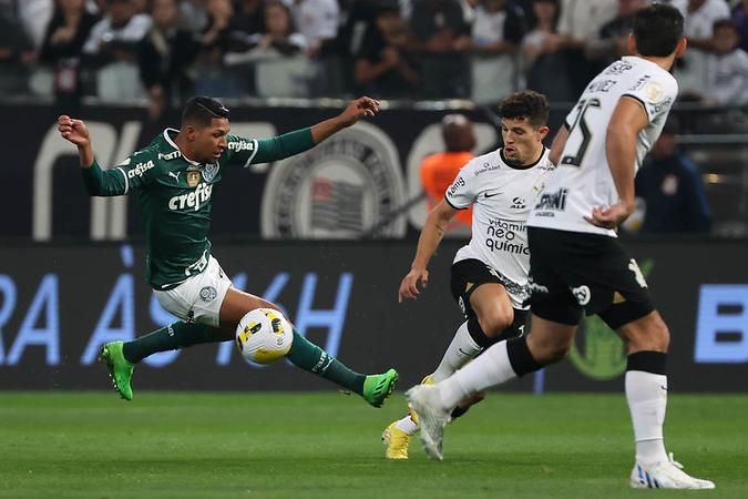 Corinthians ainda não venceu jogando fora de casa no segundo turno do Campeonato  Brasileiro