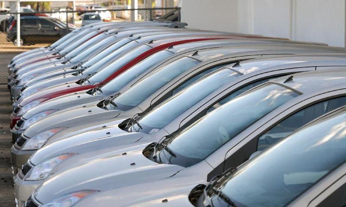 Limite de preço para carros PcD pode aumentar para R$ 100 mil