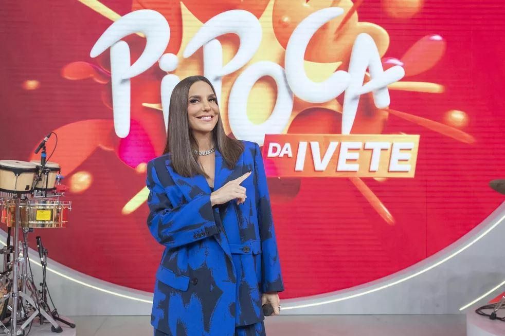 Repórter da Globo ironiza Pabllo Vittar nas redes sociais