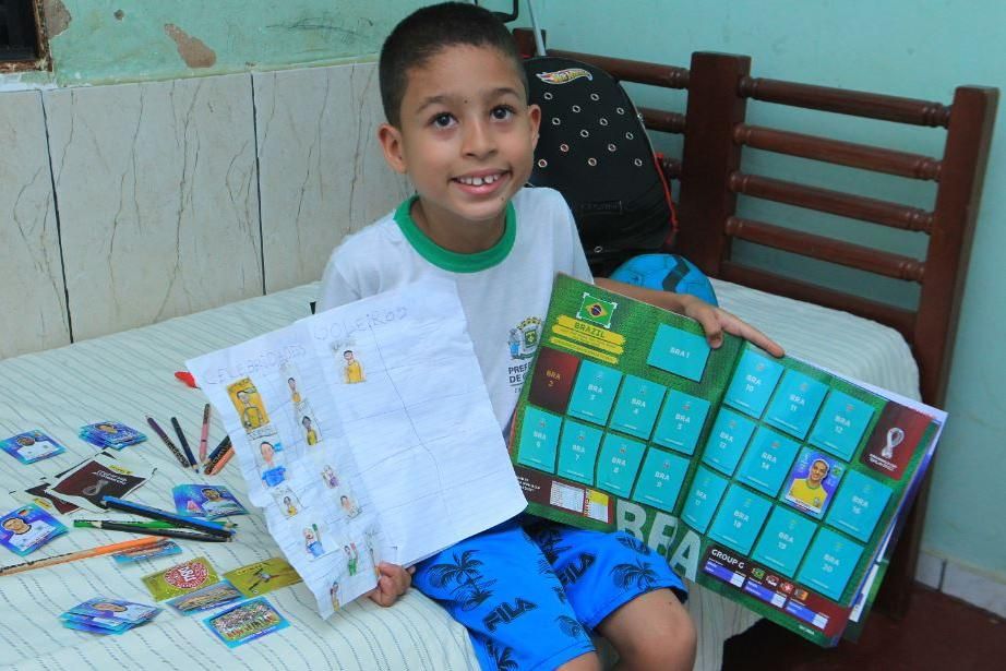 Mamãe Gosta de Festa: Bolo com o Tema Carros - Aniversário de 2 anos do  Cássio