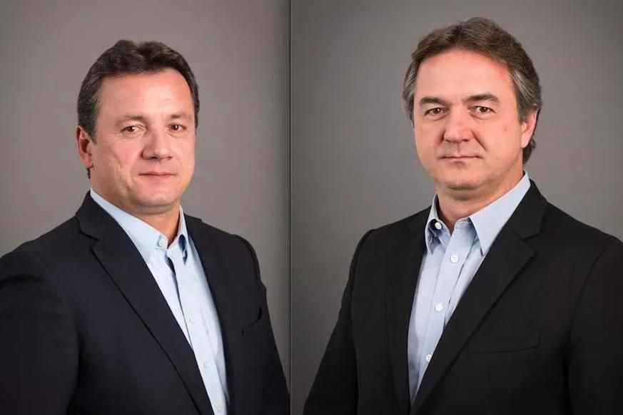 Dois goianos estão na lista da Forbes entre os 10 maiores bilionários do  Brasil