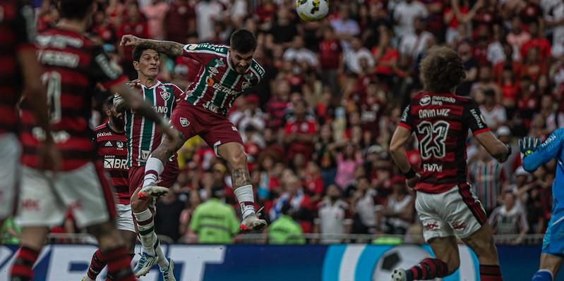 Flamengo: eliminação para o Olimpia é cereja do bolo em ano que começou  errado