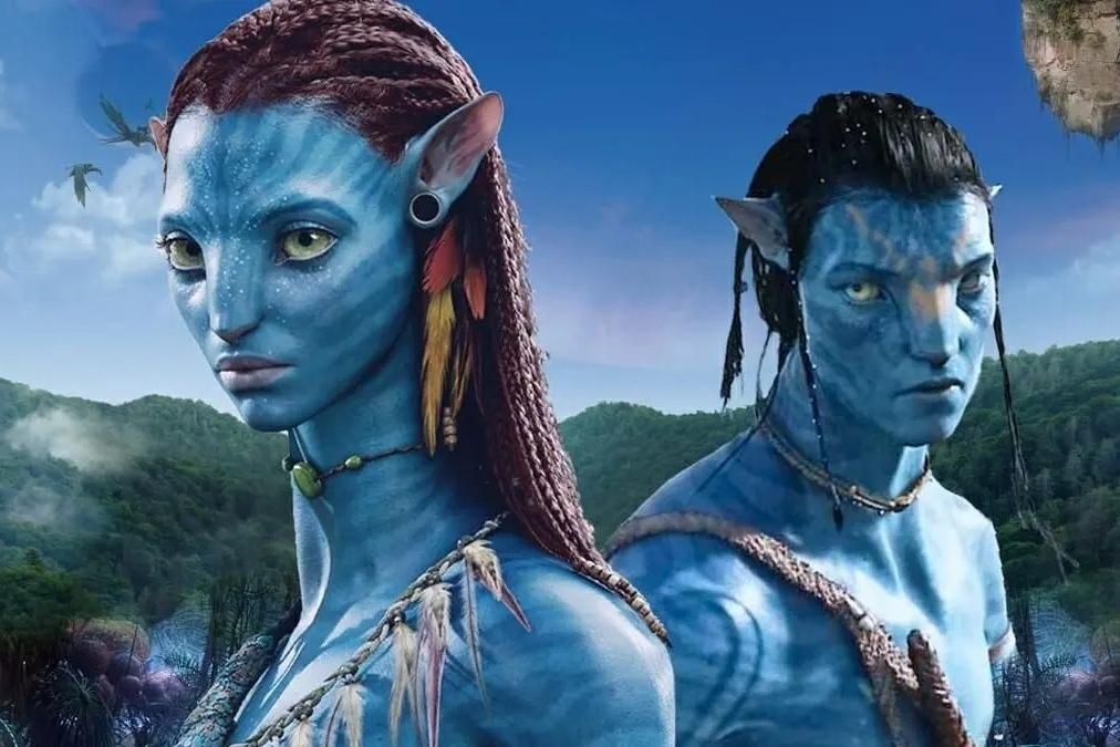 ÓRFÃ 2 A ORIGEM: Terror que vai tomar conta dos cinemas em 2022 é estrelado  por Isabelle Fuhrman e Julia Stiles