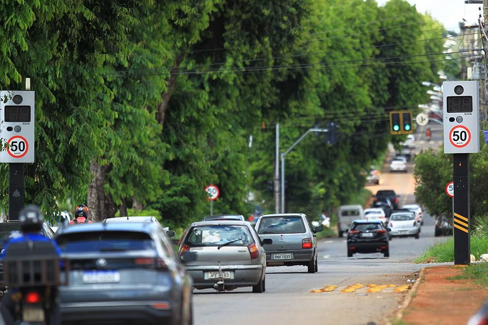 Banco de imagens : Veículo terrestre, veículo, Corrida de carros