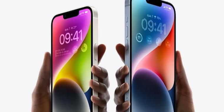 iPhone XR 64 gb - Celulares e telefonia - Residencial Goiânia