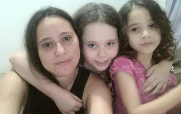 Mãe de criança de 3 anos que teve sangramento em partes íntimas quer saber  o que aconteceu - Jornal de Brasília