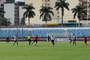 Menos posse de bola e mais competição: os segredos da nova versão