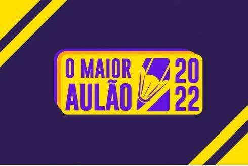 Quarta temporada de série enfatiza eventos finais bíblicos