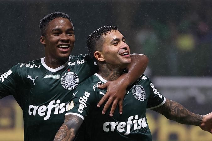 CHAVEAMENTO CAMPEONATO PAULISTA: Palmeiras enfrenta quem? Veja os