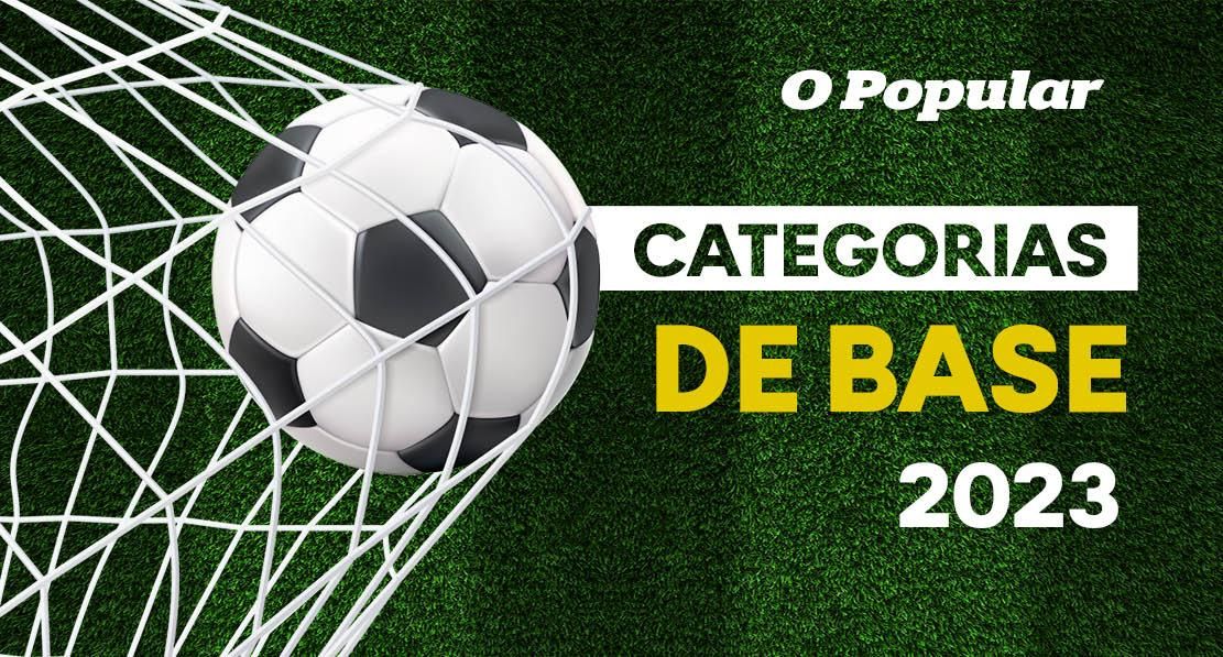 Após rodada de estreia adiada, Copa Verão terá jogos no próximo domingo (5)  - O Popular do Paraná