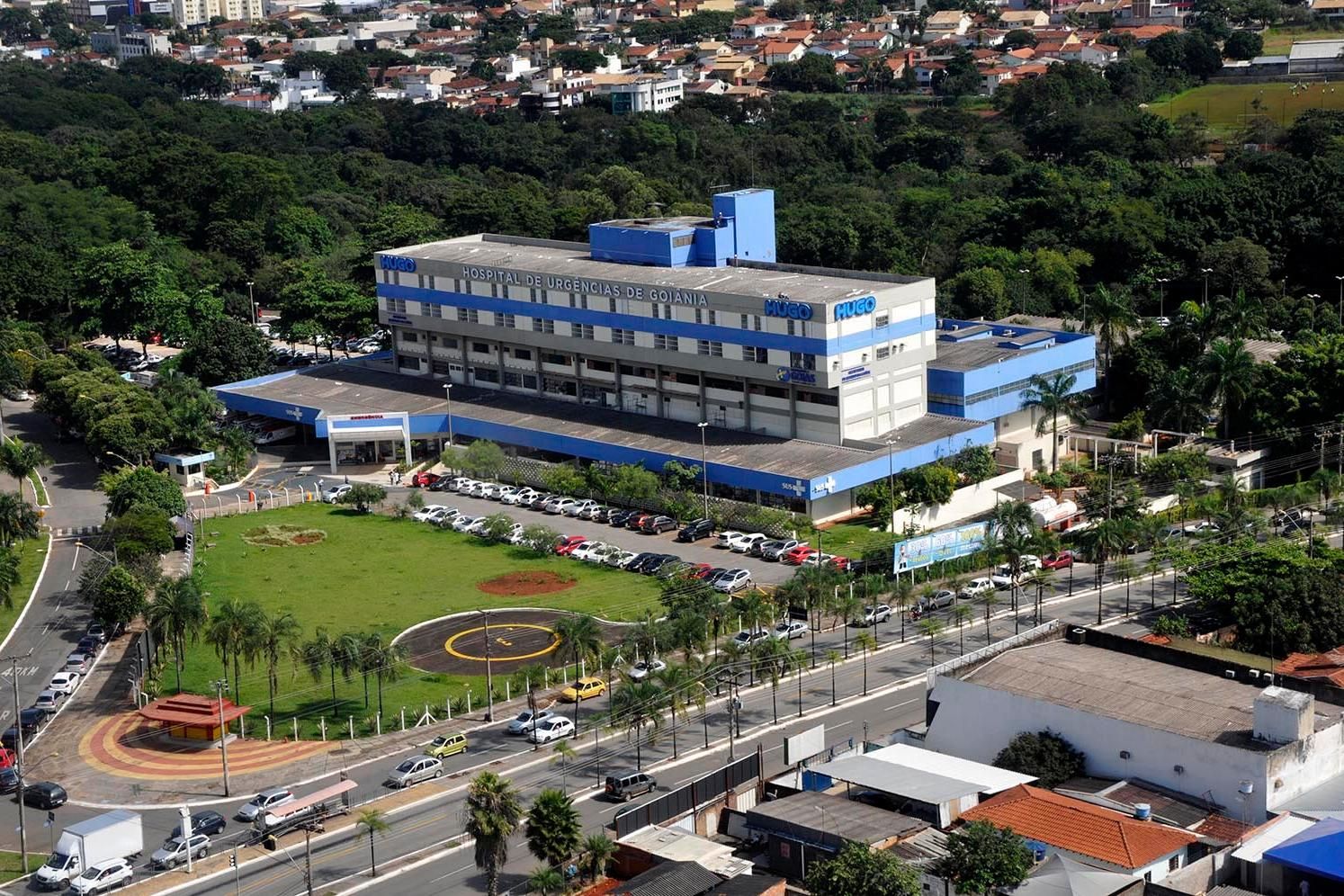 1º De Agosto recusa jogar em Calulo