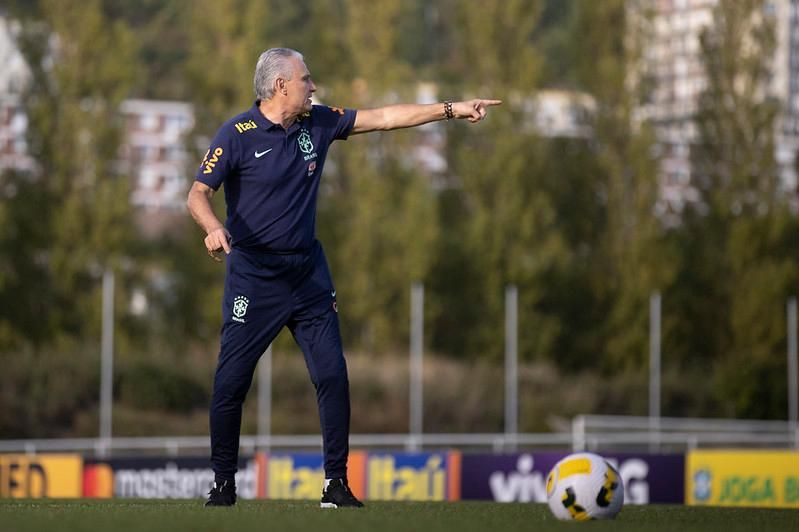  placar ao vivo Campeonato Russo, Futebol Rússia