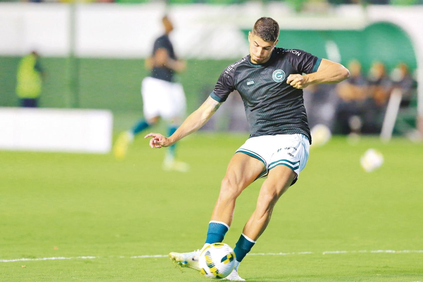 FLUMINENSE X CORITIBA AO VIVO - BRASILEIRÃO 2022 DIRETO DO MARACANÃ - 22ª  RODADA 