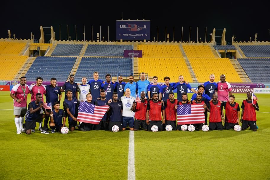 Nos pênaltis, Suécia derruba Estados Unidos da Copa Feminina