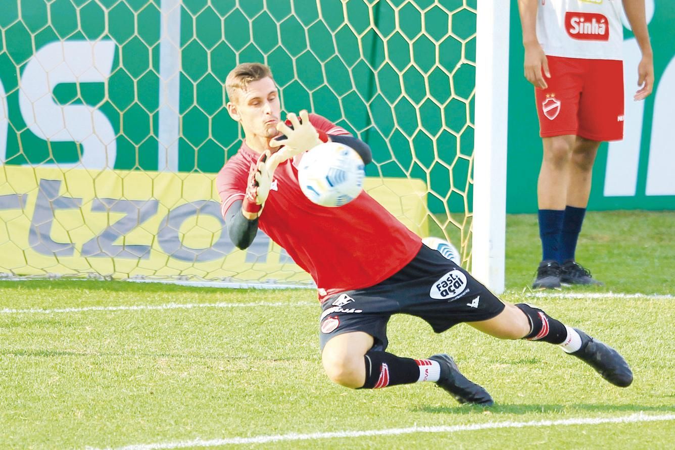 Vamos com mais um pouco de Copa Verde? Paysandu e Vila Nova vão jogar a  final, nos dias 15 (terça) e 19 (sábado) agora. : r/futebol