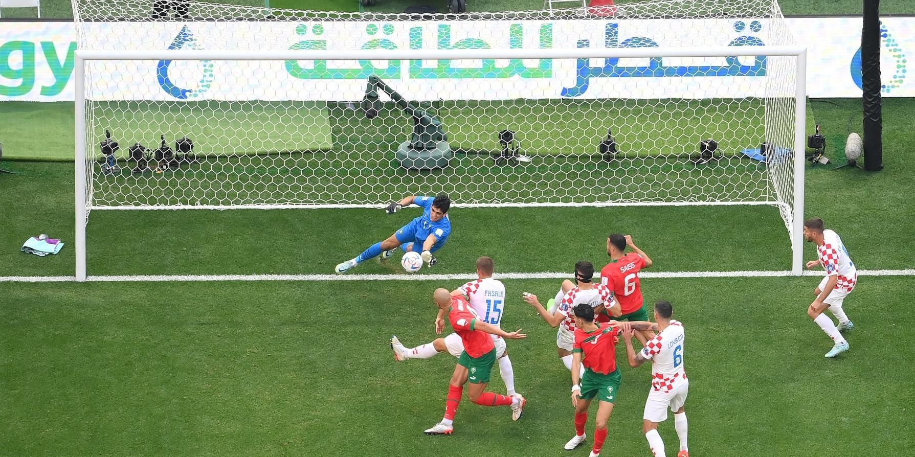 Futebol masculino: Em jogo morno, Brasil e Costa do Marfim empatam sem gols