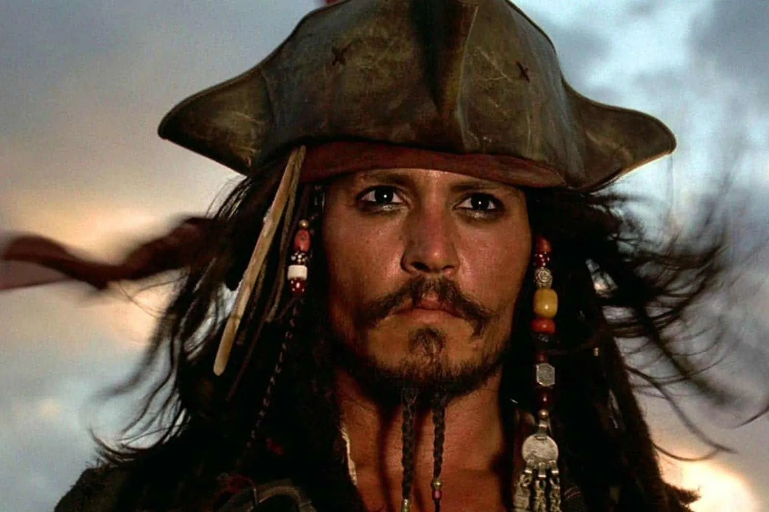 Johnny Depp pede adiamento de julgamento de processo para gravar filme