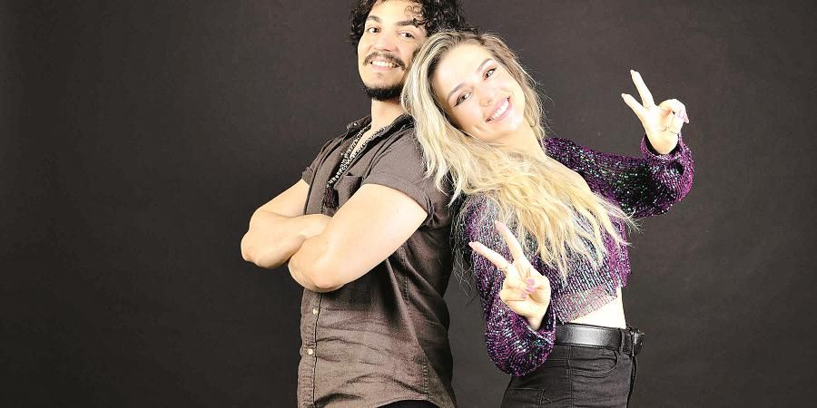 The Voice Brasil': Globo confirma 9ª temporada sem Ivete Sangalo - Estadão
