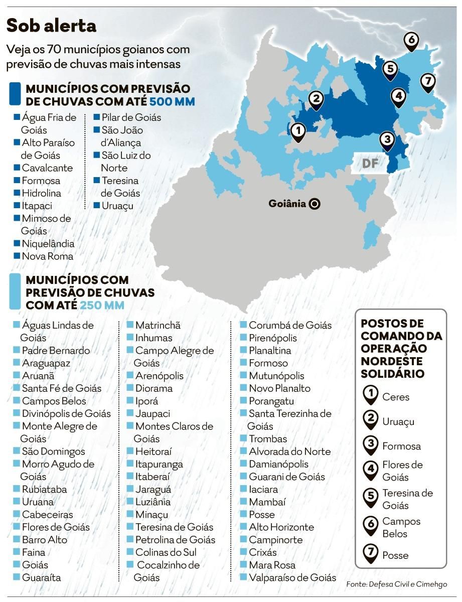 Você pode destinar parte de seu imposto à sua cidade! Saiba como. –  Prefeitura Municipal de Formosa – GO