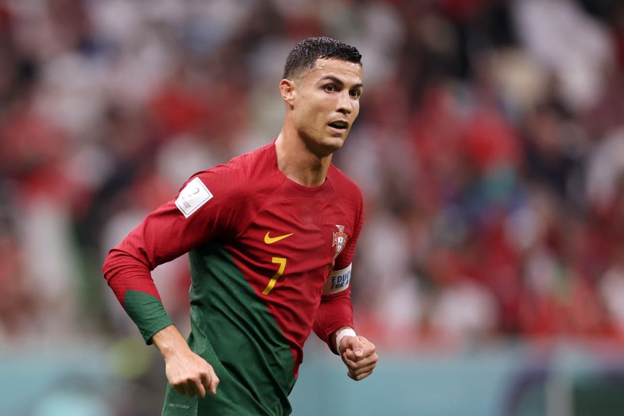 Por que ninguém quer o jogador Cristiano Ronaldo? Veja o que dizem  especialistas