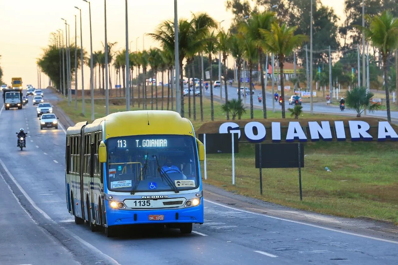 MP abre investigação sobre crescimento dos subsídios ao sistema de ônibus  na cidade de São Paulo