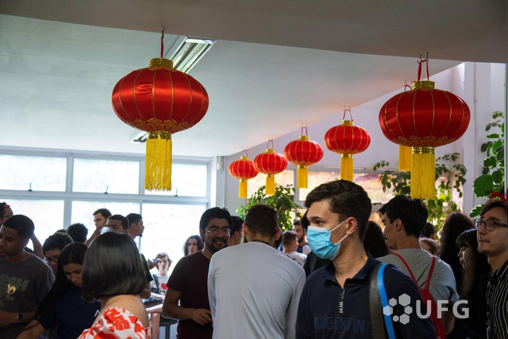 Entendendo a medicina tradicional chinesa - Instituto Confúcio