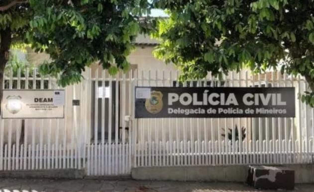 No AM, vítima de crime cibernético perdeu dinheiro e teve até que