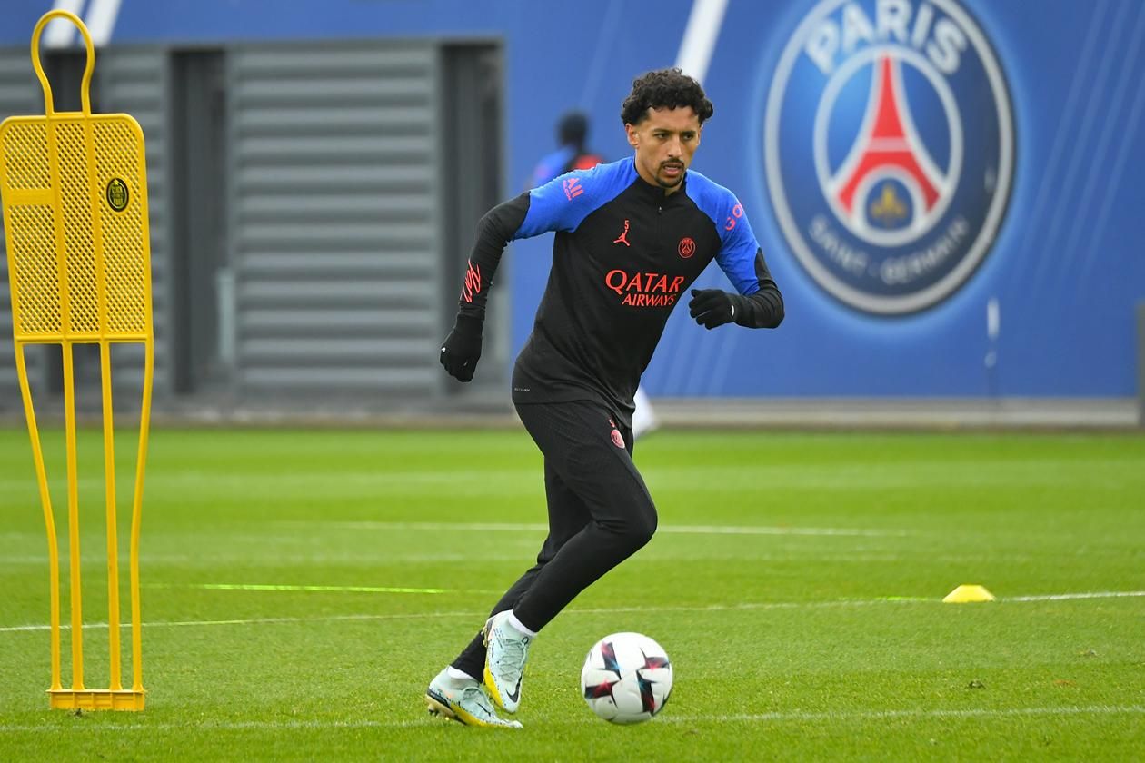 Quartas de final da Champions League definidas: PSG, de Neymar