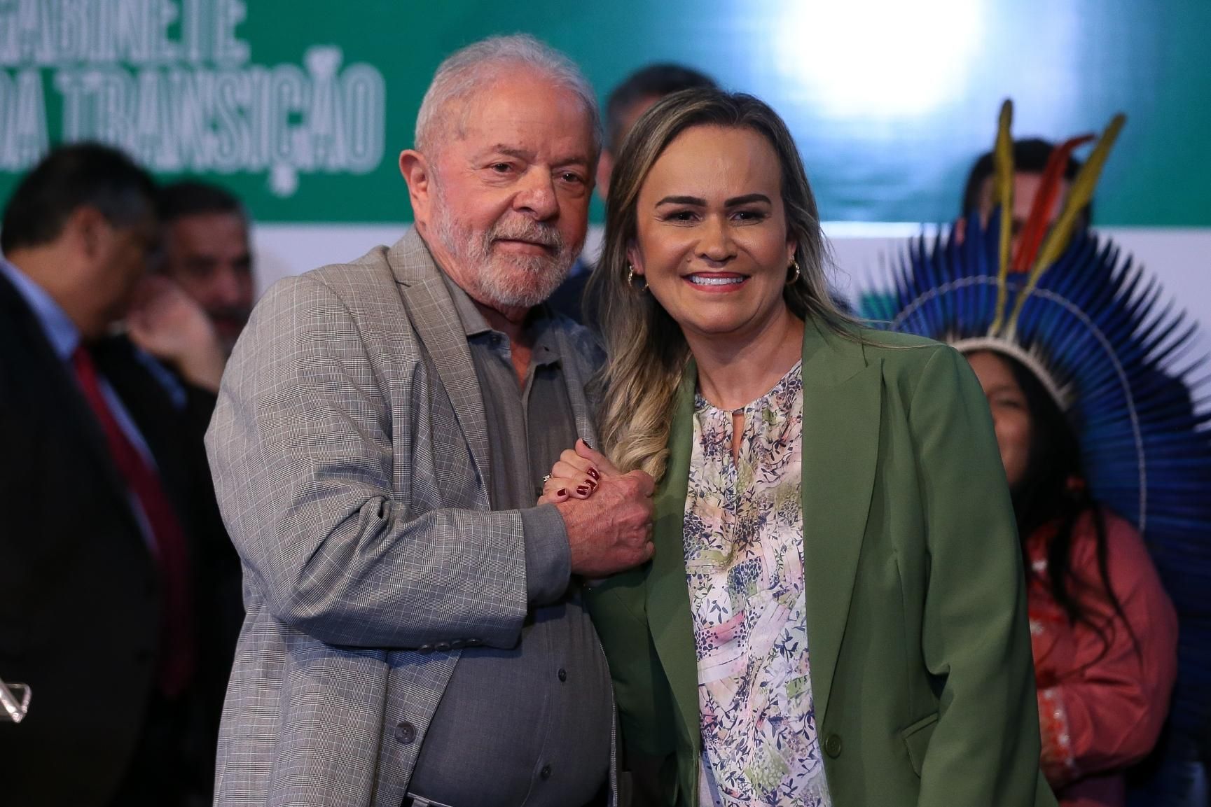 Goleiro Bruno diz apoiar Bolsonaro e critica Lula: 'Eu não vivo do crime