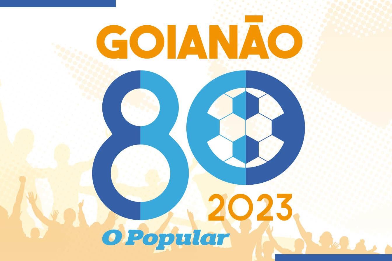 Crônica em O POPULAR (Goiânia), 27 de dezembro de 2021