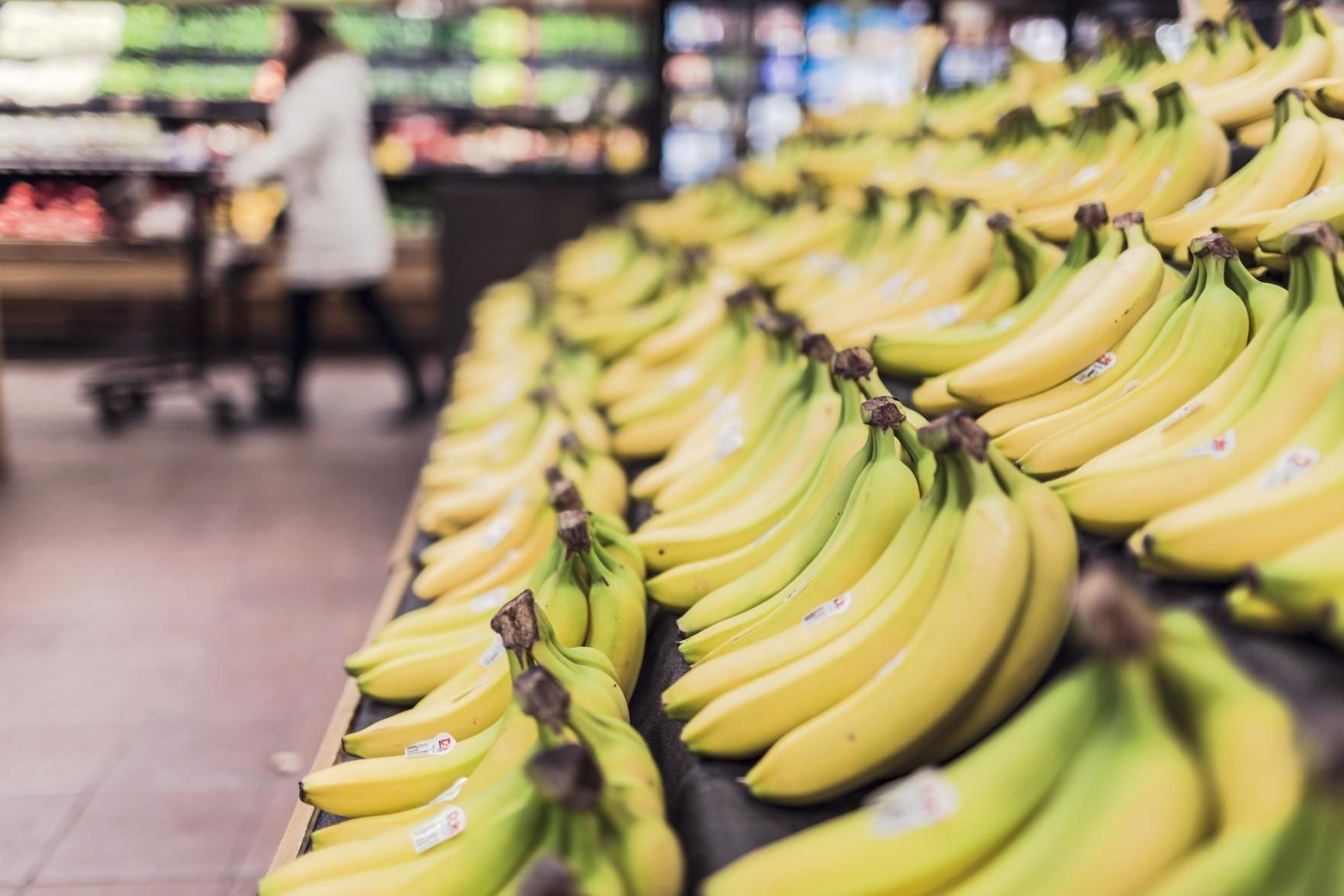 Banana Brasil: sócia proprietária cita motivos para “fim” da casa