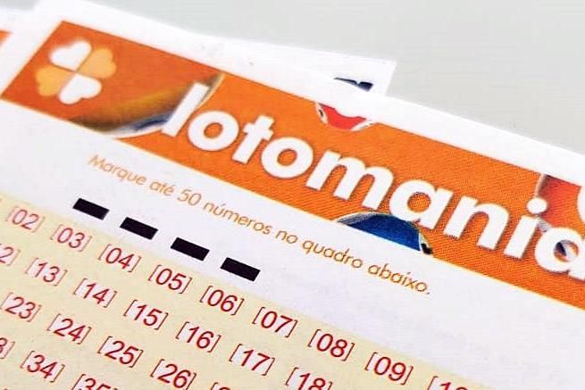 Lotofácil: aposta on-line de R$ 48 feita em BH fatura prêmio