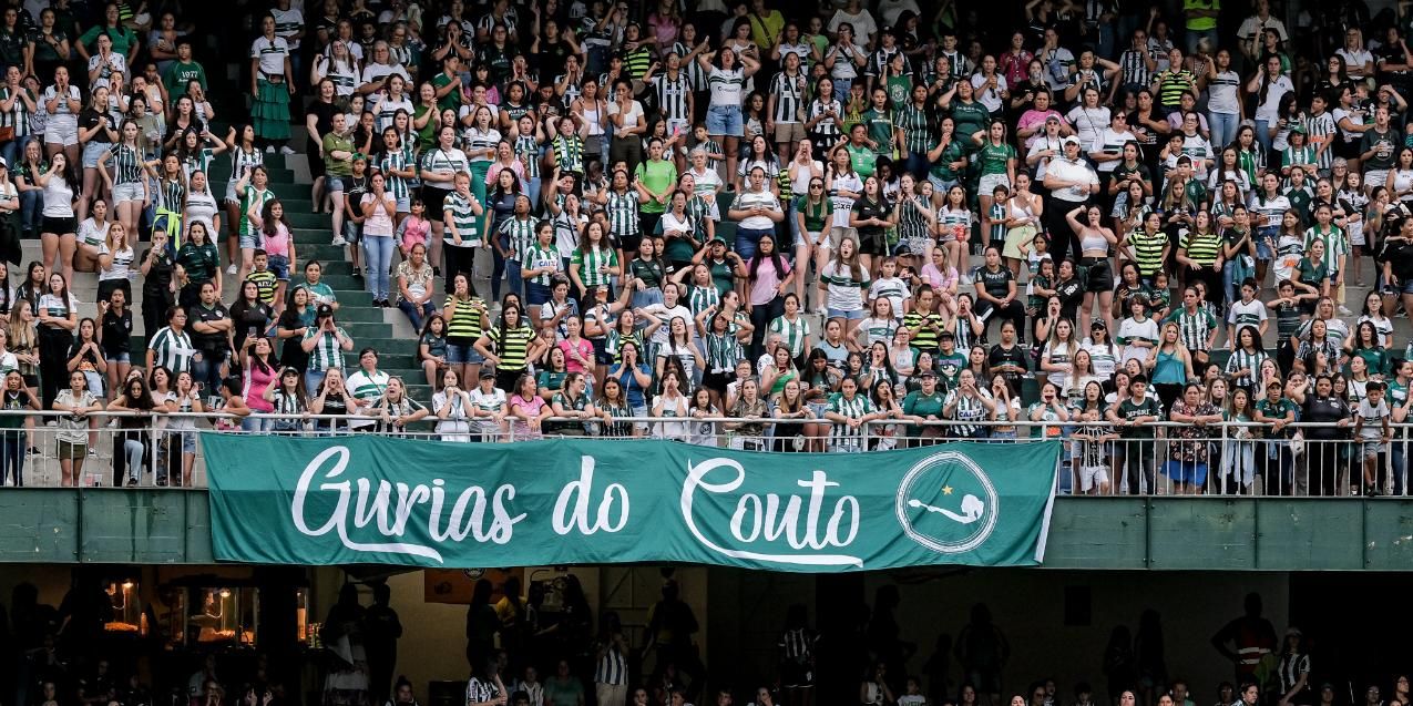 Coritiba e Fortaleza ficam no 0 a 0, e time de Ceni chega a 7