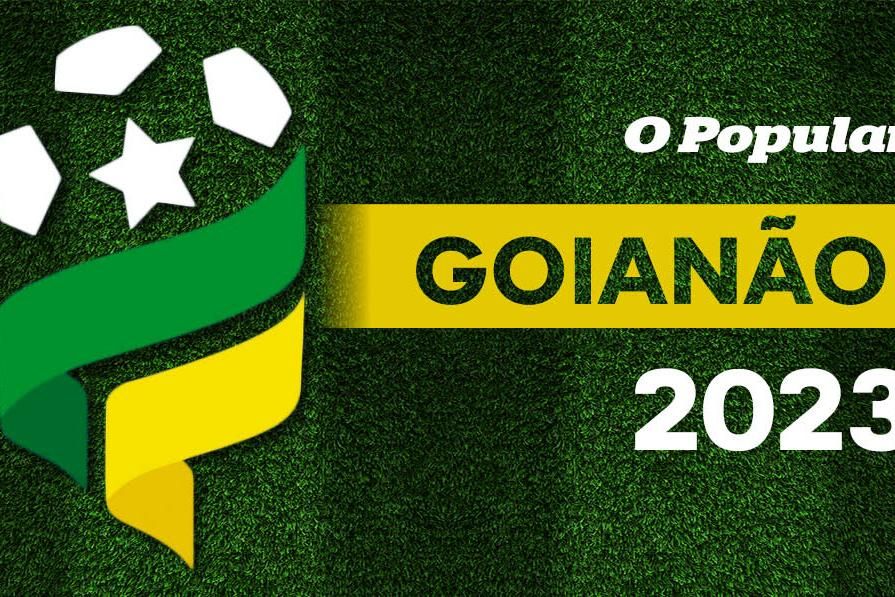 Há quatro jogos sem vencer, Goiás encara o Cruzeiro, há quatro jogos sem  perder - Esporte Goiano