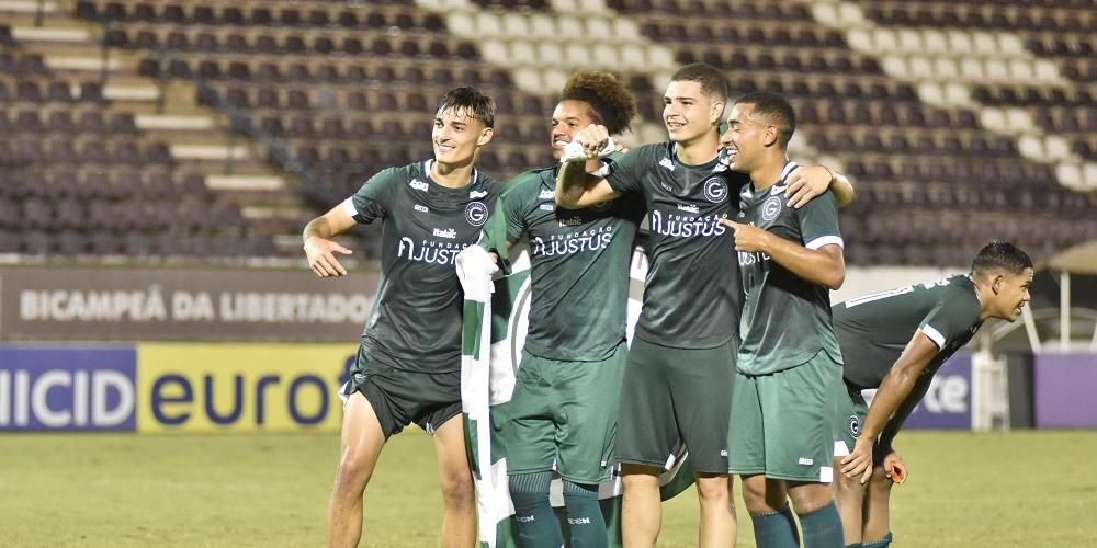 Morre torcedor do Palmeiras baleado em briga em frente ao Allianz