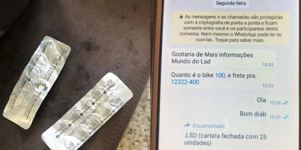 Falta de legislação emperra 5G em Goiânia