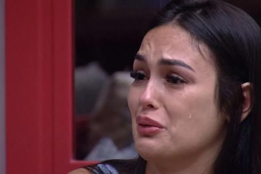 Antes de Fred, Bruno: a trajetória pessoal e profissional do participante  do 'BBB 23' - Famosos - Extra Online