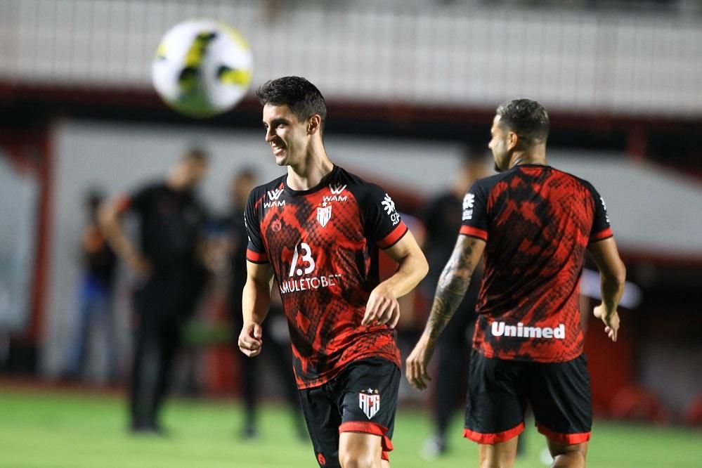 Jogo Dragão da Paz - Fases Iniciais