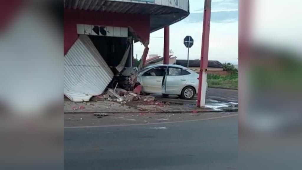 Motorista embriagado que causar morte poderá perder o veículo