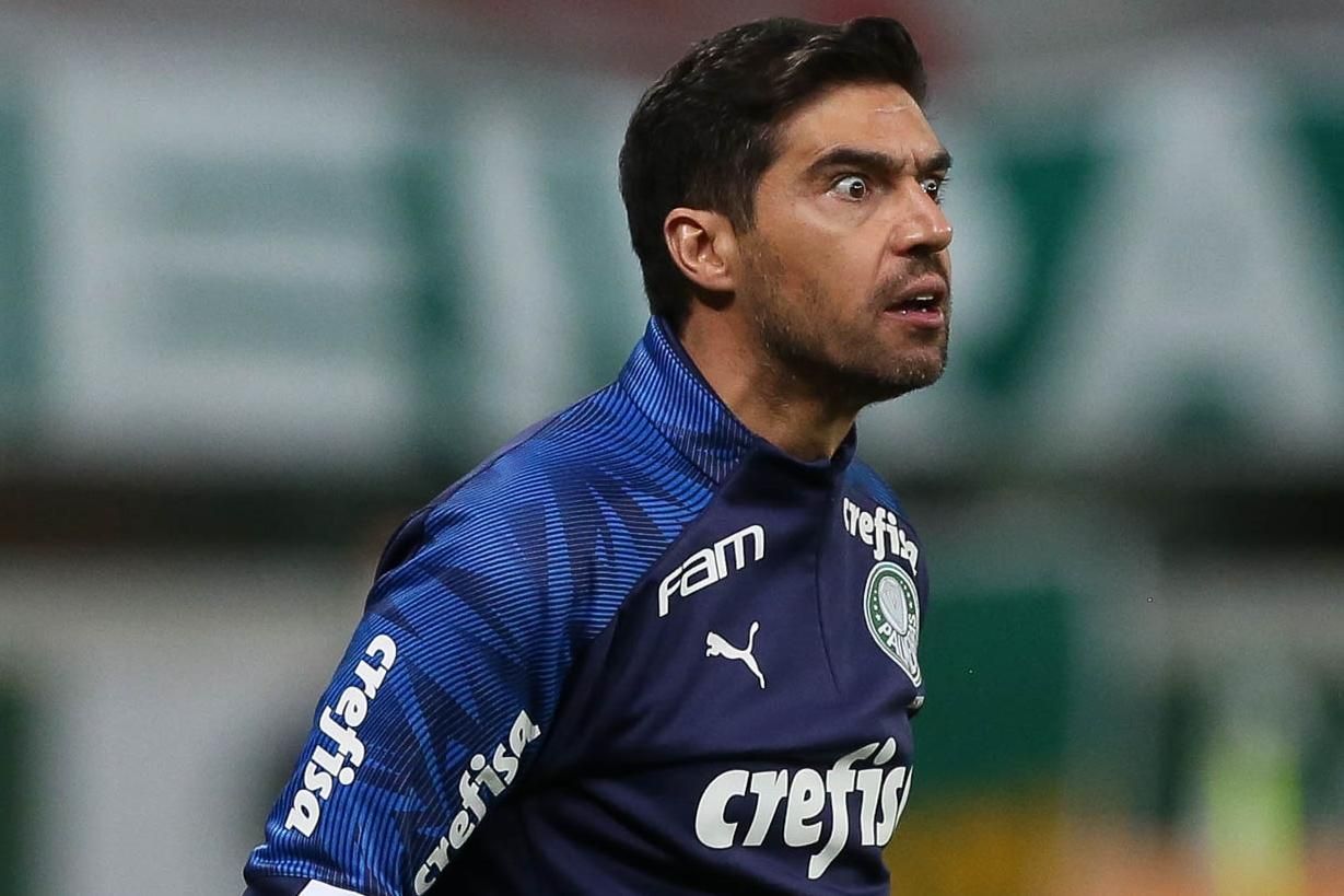 Palmeiras busca vaga na final do Paulista em despedida de meio time  convocado por seleções, palmeiras