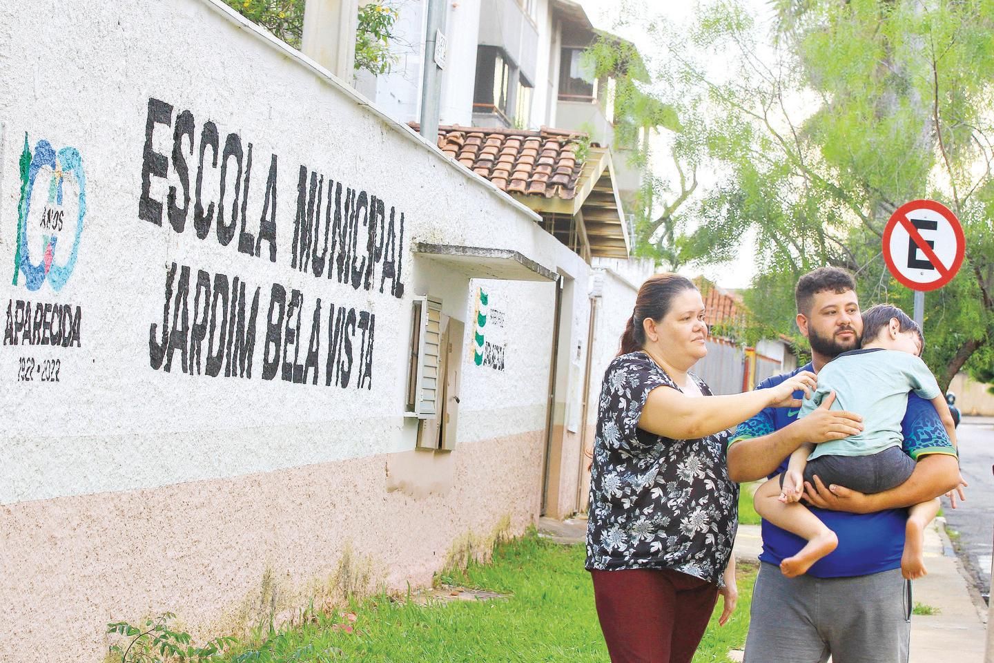 PROVA OBJETIVA EDUCAÇÃO BÁSICA II- Educação Especial /Deficiência