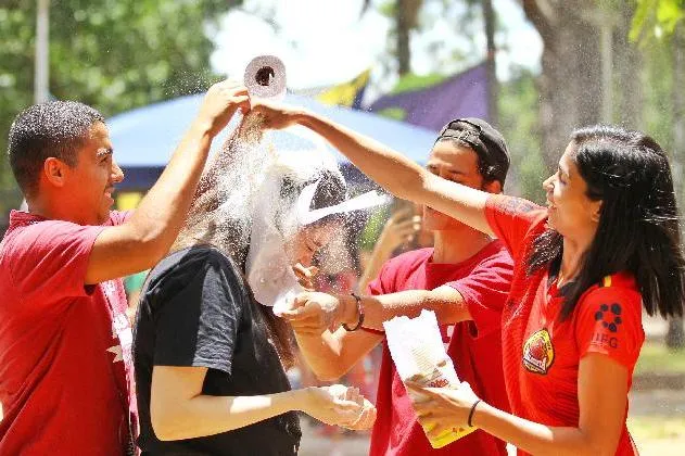 Professores Temporários Pref. São Paulo, CHAMADA DE 256, DRES