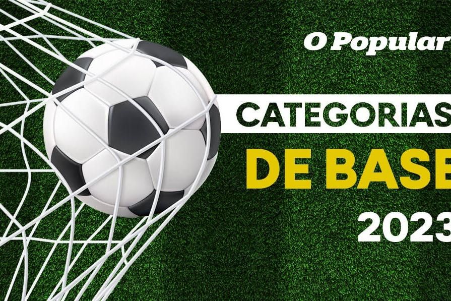 Atlético-GO busca empate no fim e evita derrota contra Botafogo-SP pela  Série B - VAVEL Brasil