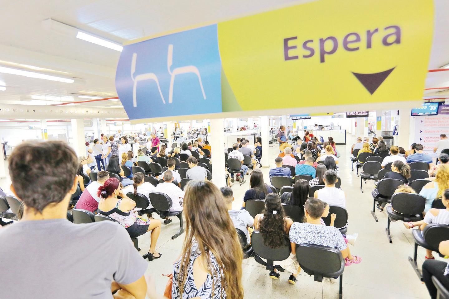 265 vagas de emprego disponíveis hoje (16 de Dezembro de 2023) de