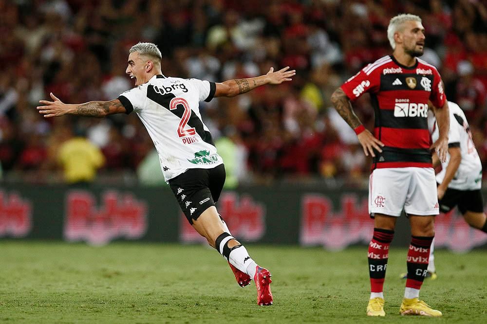 AO VIVO  Pedro e Matheus Gonçalves são dúvida e pior fase de Vítor  Pereira; veja últimas notícias do Flamengo - Coluna do Fla