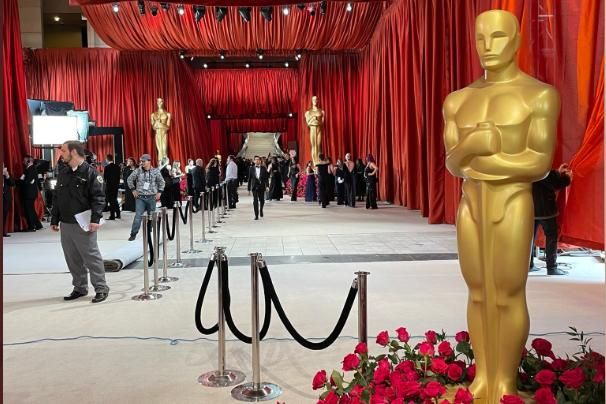 Nada de Novo no Front: Conheça as duas versões do destaque no Oscar 2023