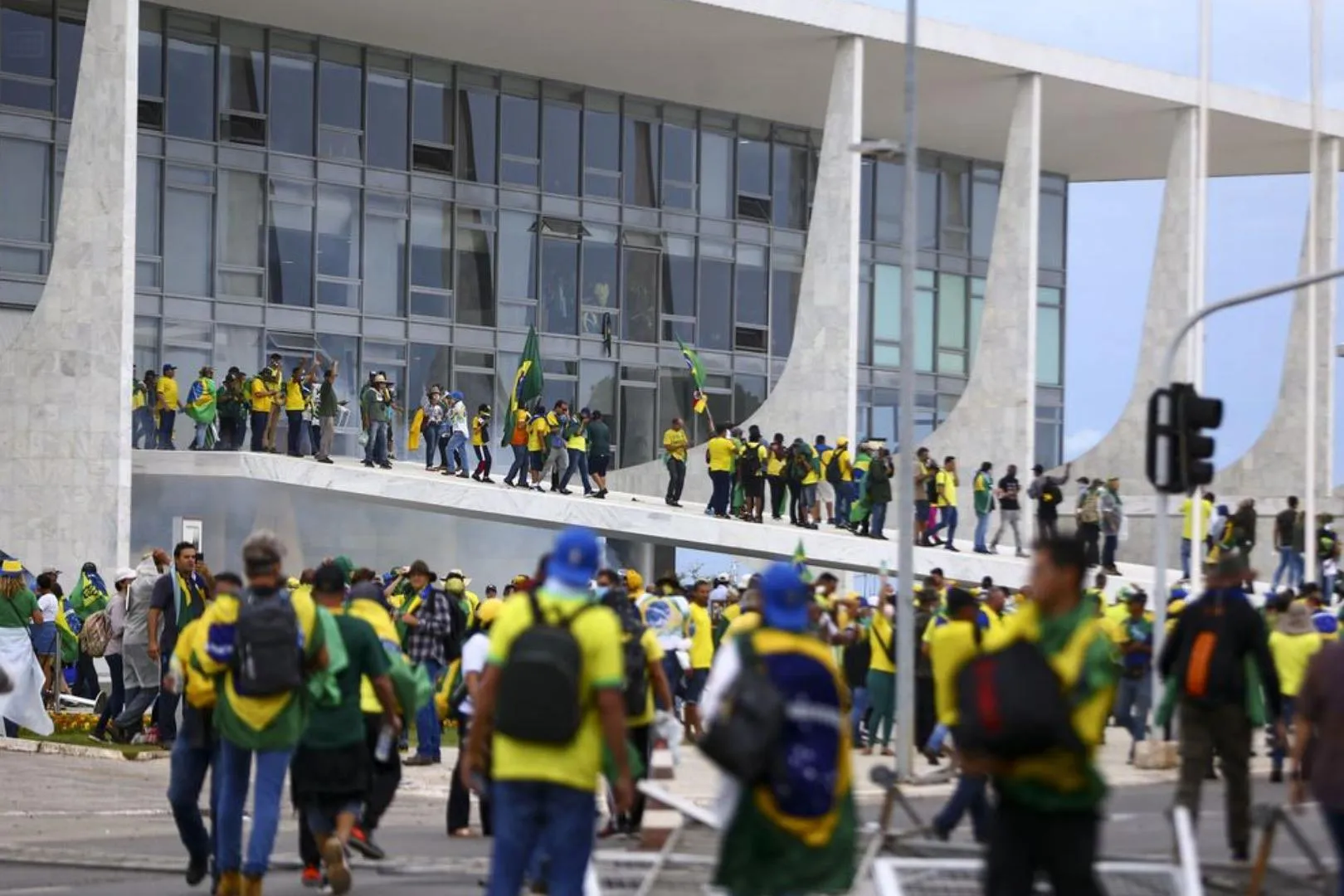 Domingo tem a grande final da Segunda Divisão do Municipal de Futebol de  Torres – A FOLHA TORRES