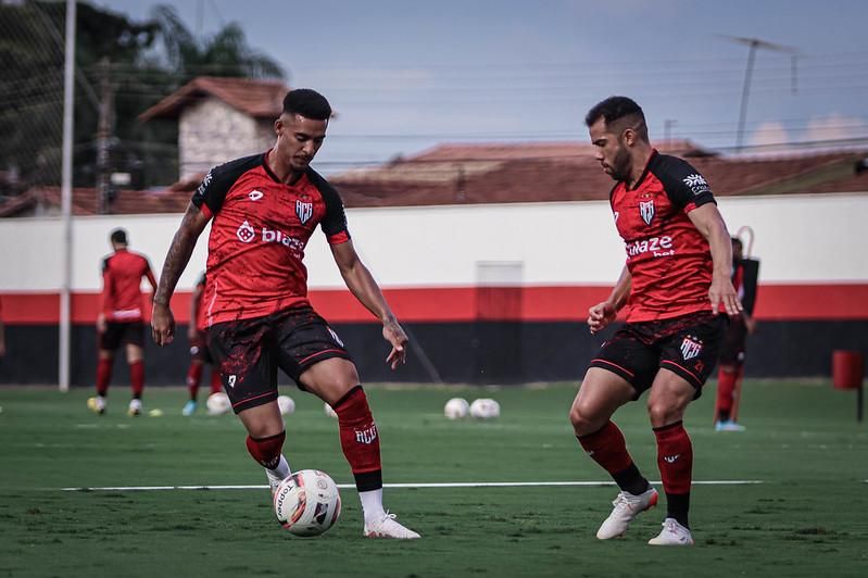 Futebol Clube do Porto enfrenta difícil ciclo de jogos